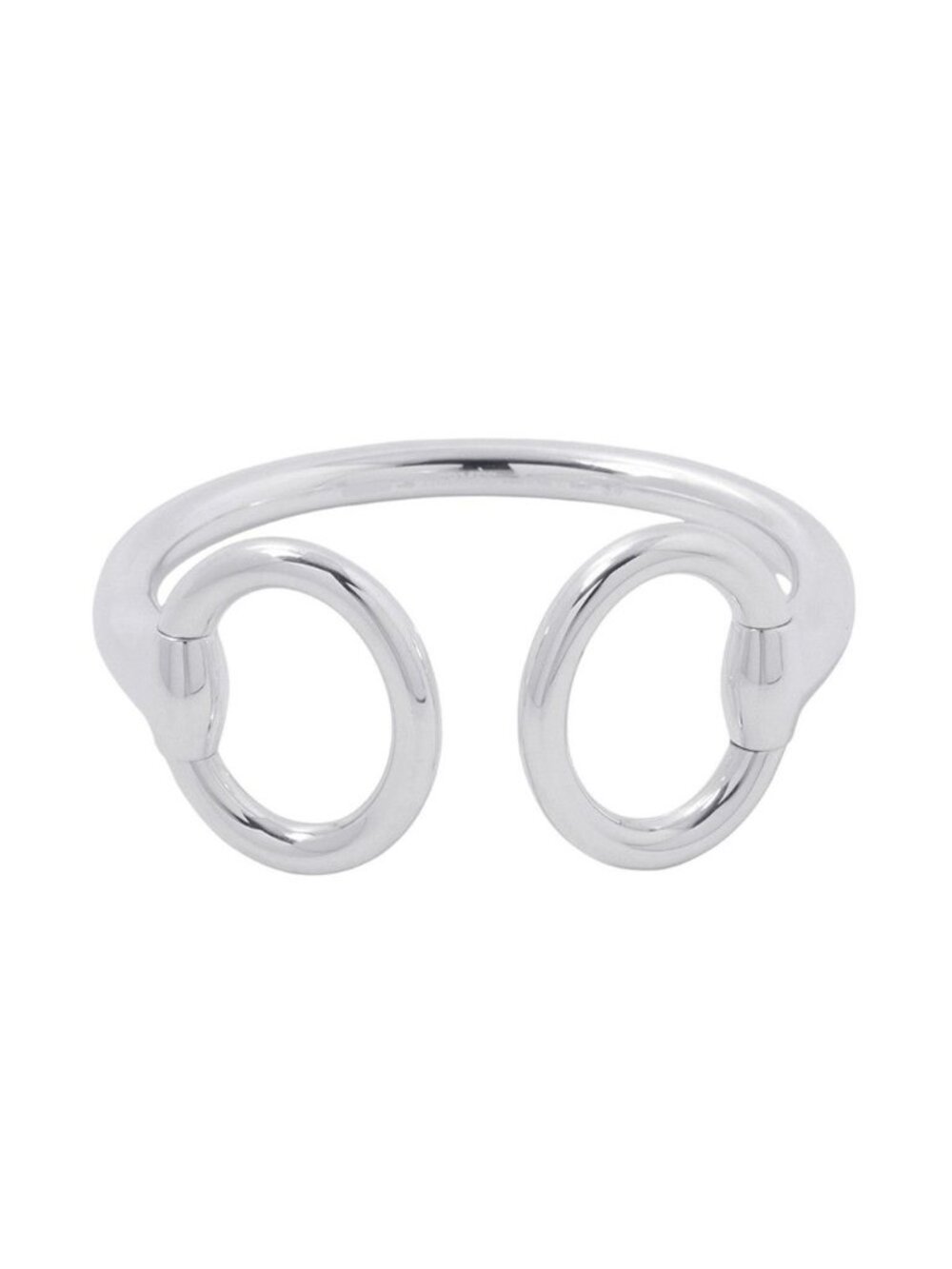 Hermes Bracelet Nausicaa Bangle 15